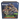 Teenage Mutant Ninja Turtles Starter Deck Set (Turtle Team-Up) alternate packaging view