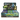 Secrets of Strixhaven Play Booster Box packaging view 2