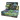 Secrets of Strixhaven Play Booster Box packaging view 3