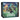 Magic the Gathering: Secret of Strixhaven Draft Night Box packaging view 1