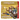 Marvel Super Heroes Collector Booster Box packaging view 4