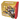 Marvel Super Heroes Collector Booster Box packaging view 6