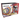 Marvel Super Heroes Bundle packaging view 1