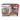 Marvel Super Heroes Bundle packaging view 2