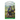 The Hobbit Sleeved Play Booster Pack, English retail sleeve with Gandalf artwork