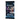 Reality Fracture Play Booster packaging view 2
