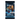 Reality Fracture Play Booster packaging view 6