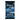 Reality Fracture Play Booster packaging view 7