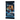 Reality Fracture Play Booster packaging view 8