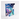 Marvel's Spider-Man Binder (Spider-Man / Spider-Gwen), authentic Gamegenic retail packaging
