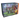 Magic: The Gathering Teenage Mutant Ninja Turtles Bundle, English packaging