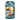 Azurite Sea Starter Deck (Emerald & Sapphire) — product view 1