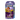 Ursula's Return Starter Deck (Amber & Amethyst) — product view 1