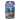 Ursula's Return Starter Deck (Sapphire & Steel) — product view 1