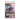 Newtype Rising Booster Pack – primary packaging front / angled display view; English edition