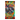 Delta Reign Booster Pack, official packaging, additional view