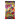 Delta Reign Booster Pack, official packaging, additional view