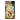 Delta Reign Premium Checklane Blister (Ampharos Line), official packaging
