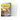 Dragon Shield White Classic standard-size sleeves, original One Hundred (100) sleeve packaging and sleeve sample