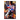 Burning Gundam Model Kit (MG 1/100) authentic product image