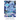 Frostallion EBP02-025SSP from Legends Awaken, possible pull, not guaranteed