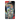 Pokémon TCG Mega Evolution Chaos Rising single-pack blister with Toxel promo card and Chikorita coin