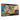 Mega Zygarde ex Premium Collection for Pokémon