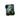 Riftbound Radiance Ekko art sleeves