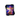 Riftbound Radiance Ziggs art sleeves