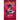 Vendetta Booster Pack with Akali artwork; One (1) Fourteen (14)-card pack, packaging artwork may vary