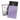 Ultimate Guard Katana Sleeves (Summer Cloud), original manufacturer product image