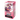 BanG Dream! 10th Anniversary! Premium Booster Box English product packaging
