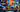 Magic: The Gathering | Star Trek Is Coming: Everything You Need to Know