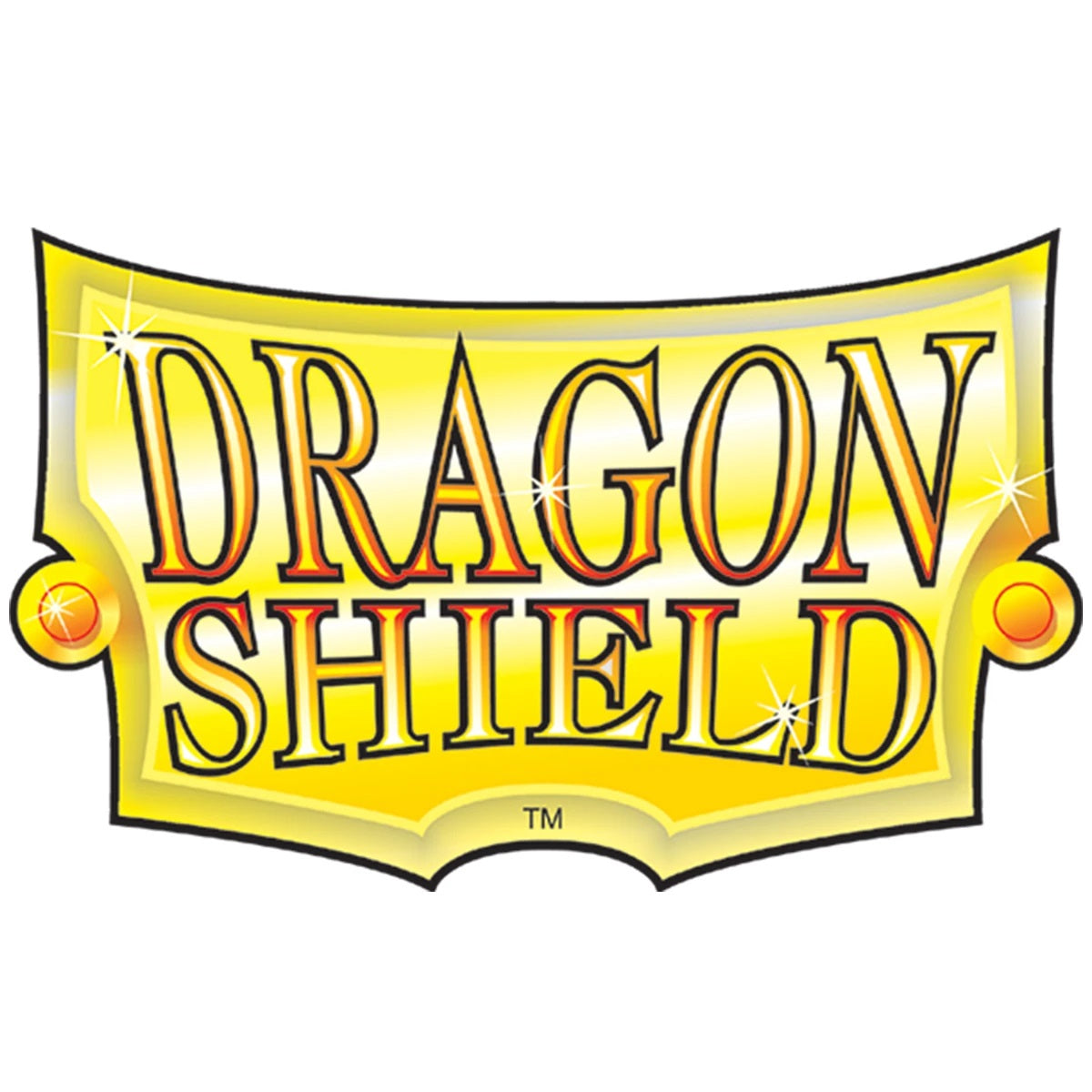 Dragon Shield - Sleeves