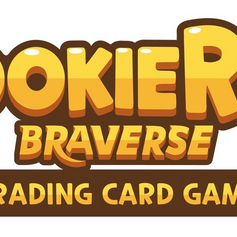 CookieRun