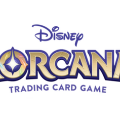 Lorcana