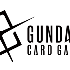 Gundam CCG