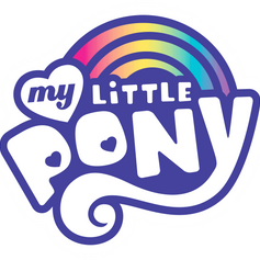 My Little Pony