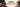 New Arrivals | Latest TCG Releases & Collectibles
