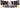 Dragon Ball Super Card Game Masters official logo