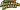 Pokémon Mega Evolution Ascended Heroes official set logo