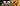 Dragon Ball Fusion World Release Events at Apollo's Vault