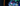 Eternal Nexus [EB01] official artwork — 1500 by 500 collection banner