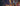 Dual Impact [GD02] official artwork — 1500 by 500 collection banner