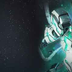 Phantom Aria [GD04] official artwork — 1500 by 500 collection banner