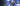Freedom Ascension [GD05] official artwork — 1500 by 500 collection banner