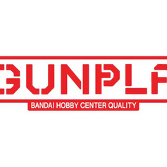 Gunpla