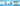 Official Palworld Legends Awaken product banner with October 30, 2026 release date