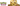 Official Pokémon TCG 30th Celebration horizontal logo