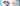 Riftbound Radiance Pre-Rift Events banner featuring Ekko and Seraphine with the Radiance logo.